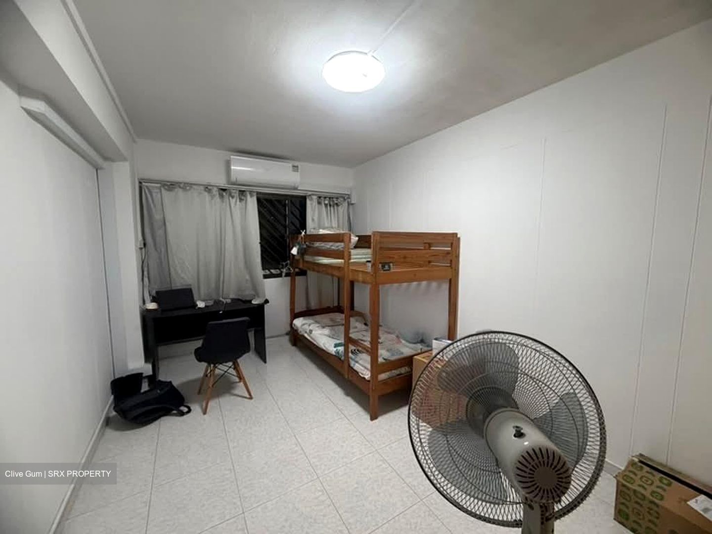 Blk 429 Choa Chu Kang Avenue 4 (Choa Chu Kang), HDB 4 Rooms #572191481
